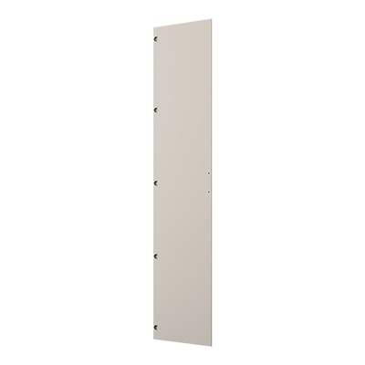 Front do regału 45 cm MAX MODERN