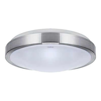 Plafon ALEX LED 03564