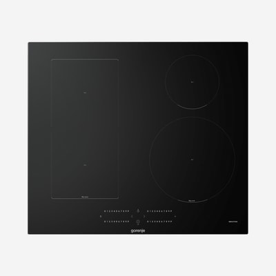 Płyta indukcyjna prostokątna 60 cm GORENJE GIC6422BSC