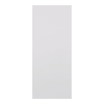 Formatka BETA 58x137,8 kaszmir mat