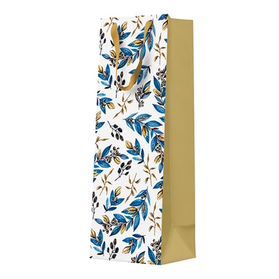 Torba prezentowa BLOSSOMING BRANCHES 37 cm
