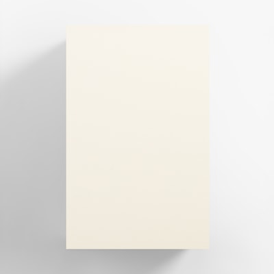 Formatka stojąca BARATO beż kremowy 58x98,5 cm