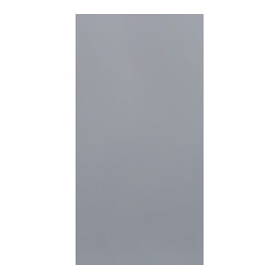 Front drzwi SALSA 50x98 szary metalic połysk