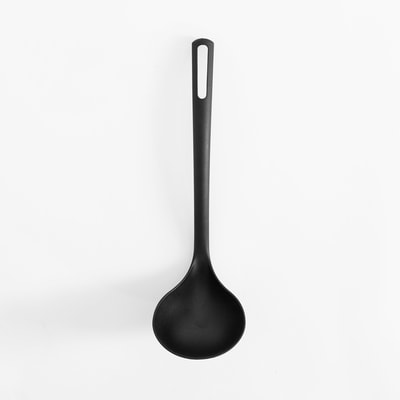 Chochla do zupy 29 cm