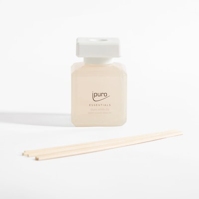 Dyfuzor zapachowy IPURO ESSENTIALS WHITE LILY 200 ml