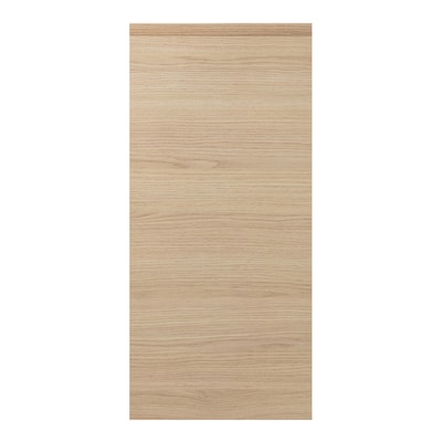Front drzwi PINEA 45x98,0 dąb vicenza