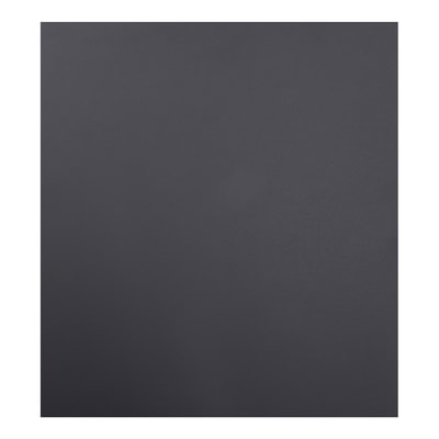 Formatka wisząca FORLI 34,5x38,5 grafit