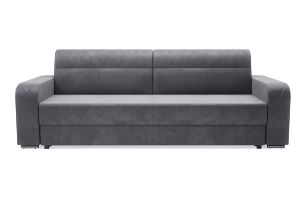 Sofa szara TONGA