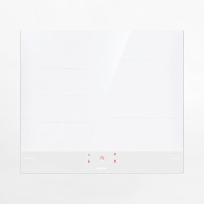 Płyta indukcyjna biała GORENJE GI6421SYW