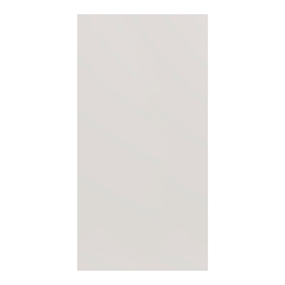 Front drzwi SALSA 50x98 beż połysk