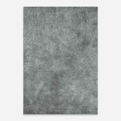 Dywan szary SHAPE 200x290 cm