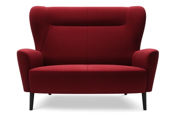 Sofa NEXT 2-osobowa