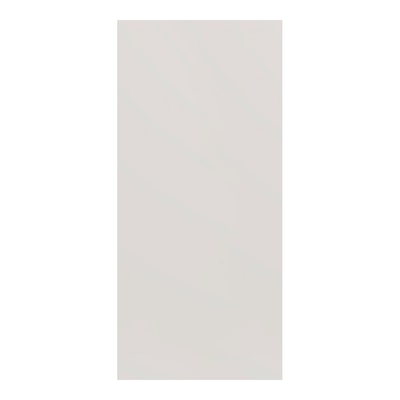 Front drzwi SALSA 45x98 beż połysk