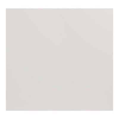 Front drzwi SALSA 60x57,3 beż połysk