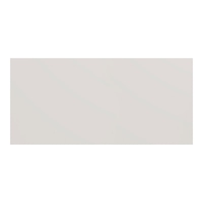 Front szuflady SALSA 40x18,9 beż połysk