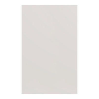 Front drzwi SALSA 40x63,7 beż połysk