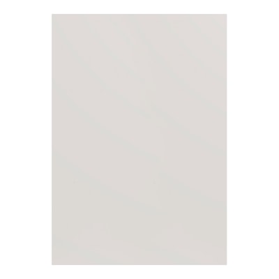 Front drzwi SALSA 40x57,3 beż połysk