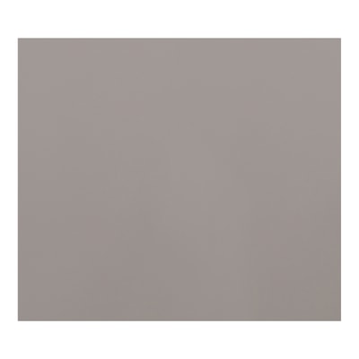 Formatka stojąca PINEA 88x77 stone grey