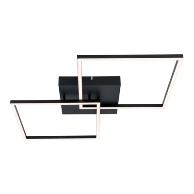 Lampa sufitowa IVEN LED 14141-18