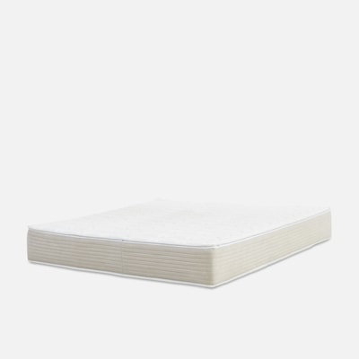 Materac kieszeniowy SIESTA ALGUA VISCO 160x200