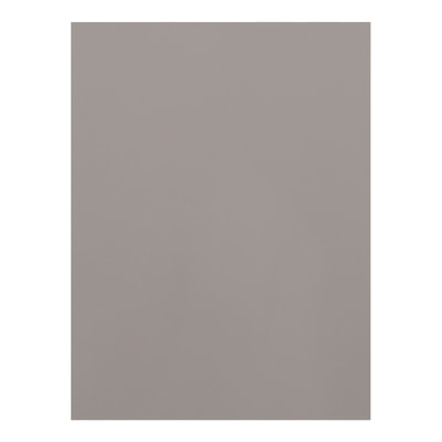Formatka stojąca PINEA 58x77 stone grey