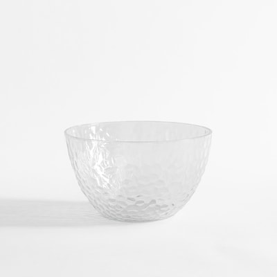 Miska plastikowa 800 ml