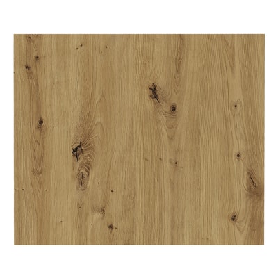 Blat 3-stronny PFLEIDERER dąb artisan 204x94 cm