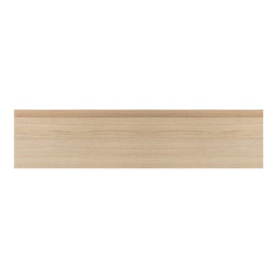 Front szuflady PINEA 60x18,9 dąb vicenza