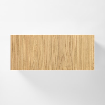 Front szuflady dąb casella naturalny TESCANO 60x25,3 cm