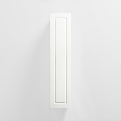 Front drzwi HAMPTON 30x137,3 cm ecru