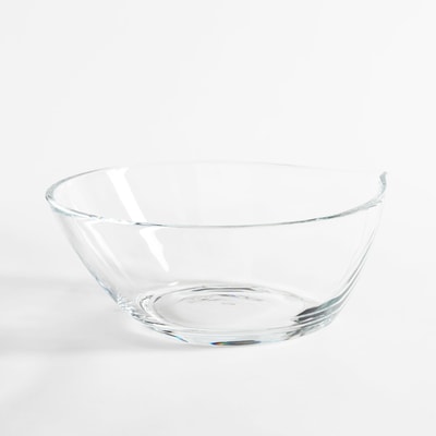 Misa kryształowa BOHEMIA PRESTIGE 24 cm