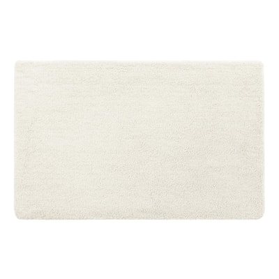 Dywanik do prania PES WASH MIX 50x80 cm