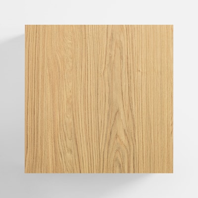 Front drzwi dąb casella naturalny TESCANO 60x59,6 cm