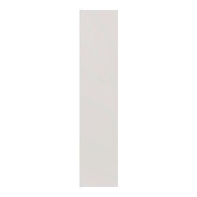 Front drzwi SALSA 30x137,3 beż połysk