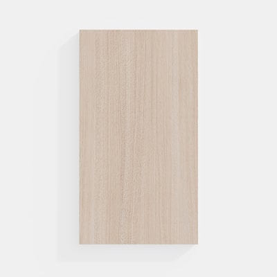 SALVINA front drzwi L/P dąb cremona 39,6x71,3x1,6 cm