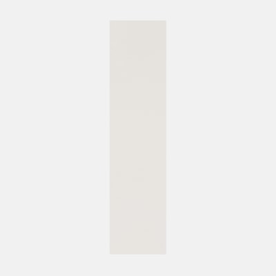 Formatka BASIC PLUS BP/FK 132x1,8x32 cm cashmere