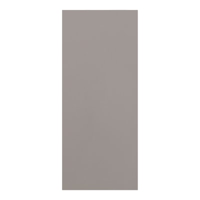 Formatka stojąca PINEA 58x137,8 stone grey