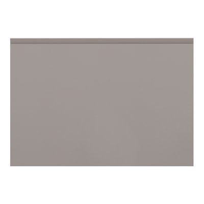Blenda PINEA 30x21 stone grey