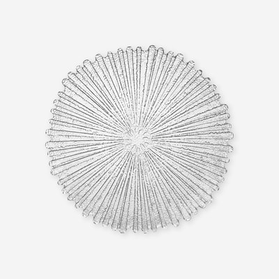 Talerz deserowy VERA, 15 cm