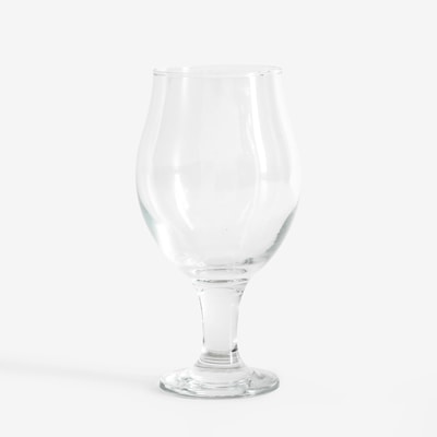 Pokal MARGARET 570 ml