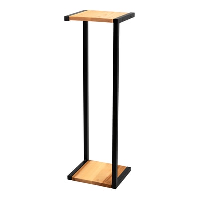 Kwietnik loftowy AMIENS 75 cm