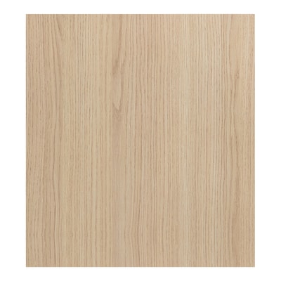 Formatka wisząca PINEA 34,5x38,5 dąb vicenza
