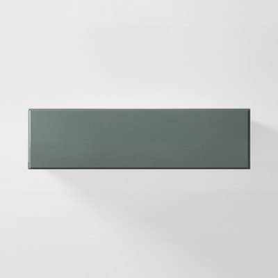Blenda ALDEA 60x16,5 oliwkowy mat