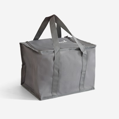Torba izolacyjna składana JOHANN 20 l