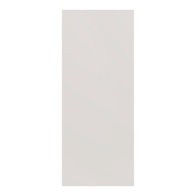 Front drzwi SALSA 40x98 beż połysk
