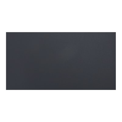 Blenda FRAME 40x21 grafit