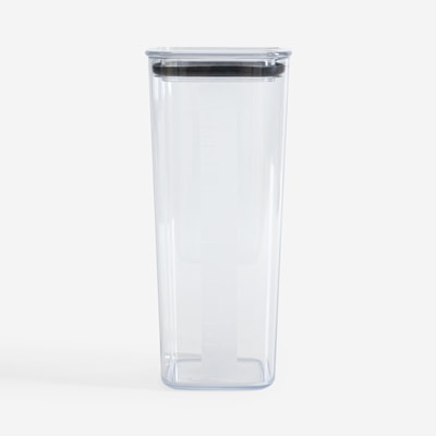 Pojemnik na produkty sypkie 1,5 l