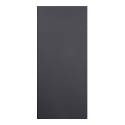Formatka wisząca FORLI 34,5x77 grafit