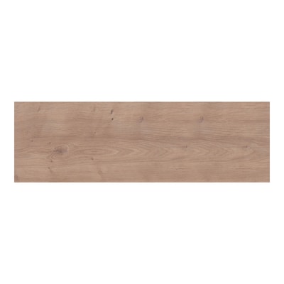 Front szuflady BARATO 80x25,3 dąb hamilton
