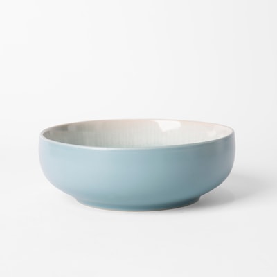Miska ceramiczna SAONA DAY 720 ml